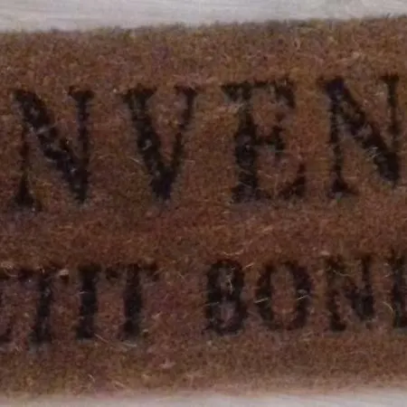 Au Petit Bonheur ヴィラ